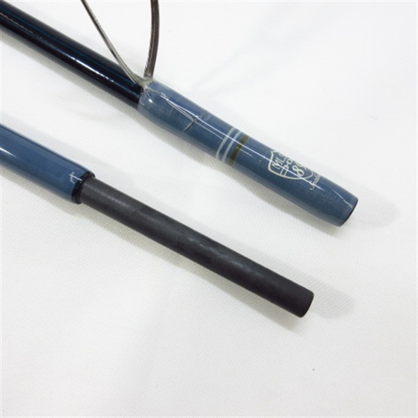 ハーモニクス スタッカート８９ＭＬＳＳ－ＨＸ